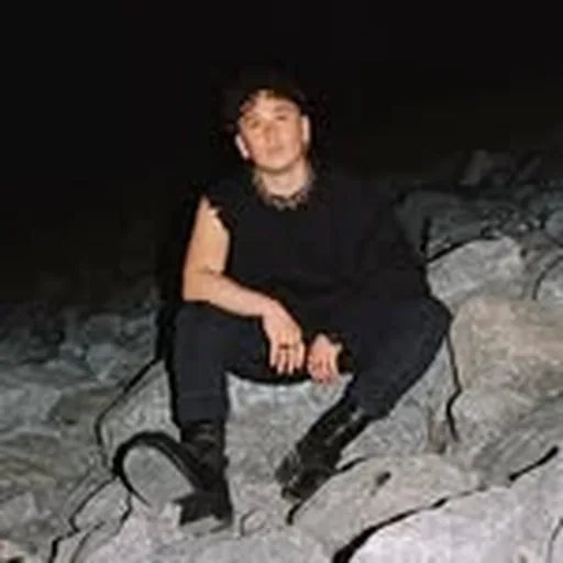 @jasonseanweiss profile image