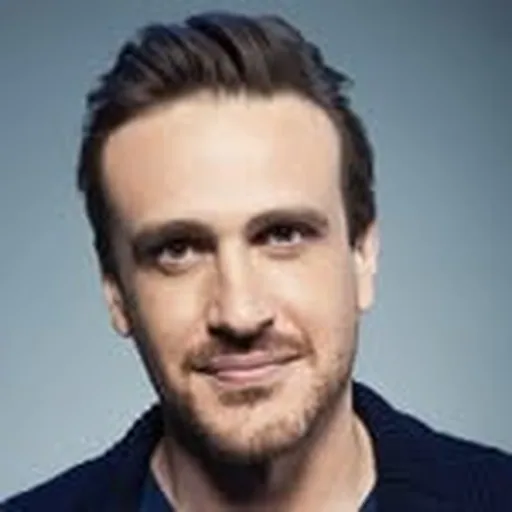 @jasonsegel profile image