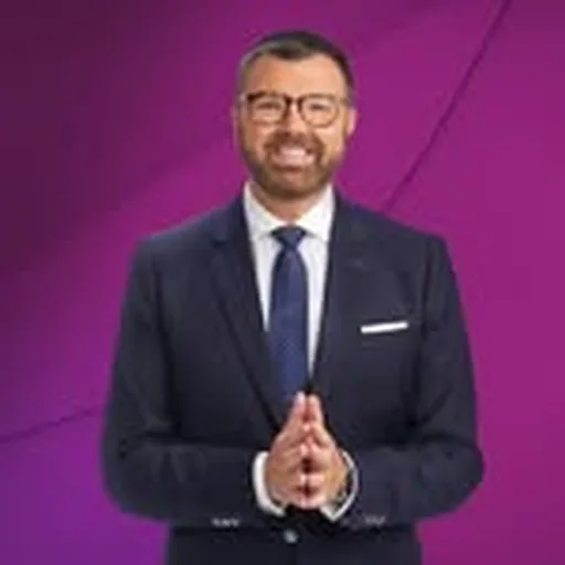 @jasonshowtv profile image
