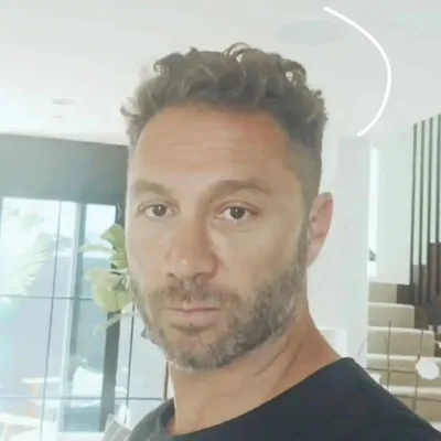 @jasonstrauss profile image