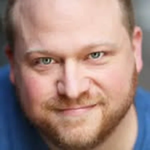 @jasonsweettooth profile image