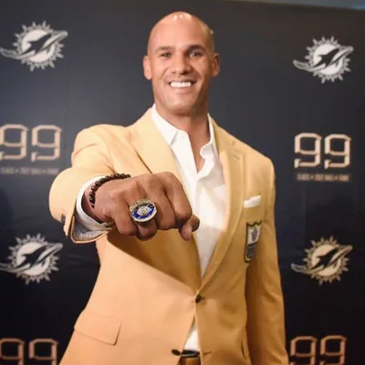 @jasontaylor99 profile image