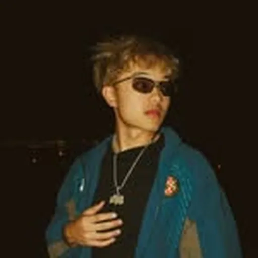 @jasontheween profile image