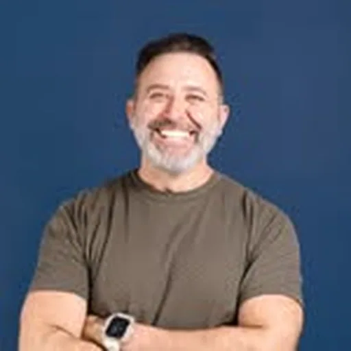 @jasonthibodeauofficial profile image