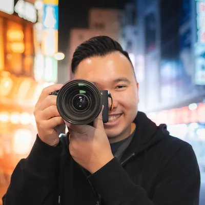 @jasonvmedia profile image