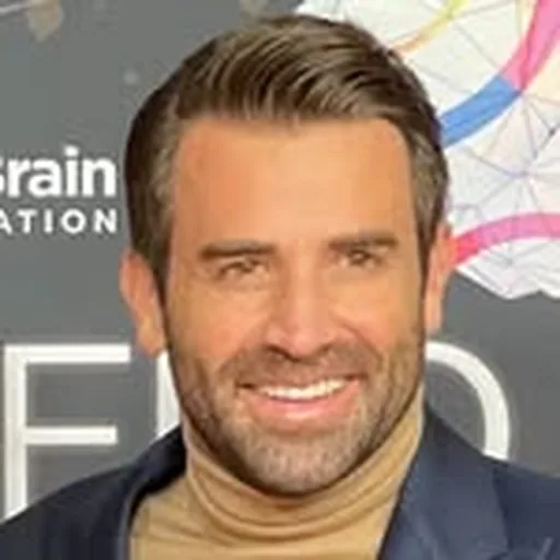 @jasonwahler profile image