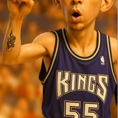 @jasonwilliams55 profile image