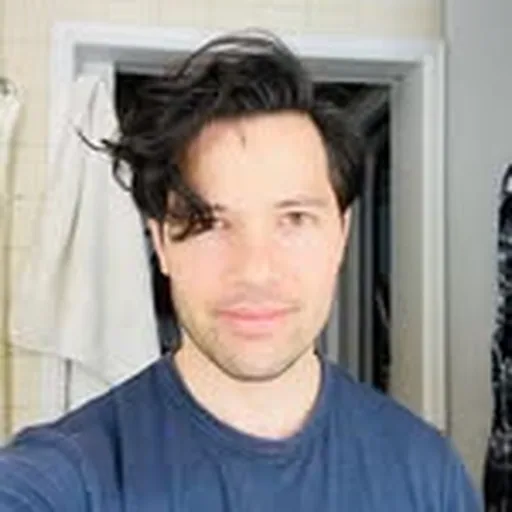 @jasonwtam profile image