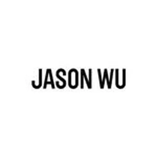 @jasonwu profile image
