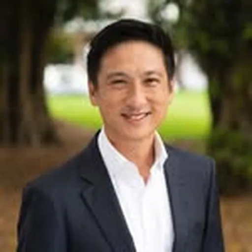 @jasonyatsenli profile image