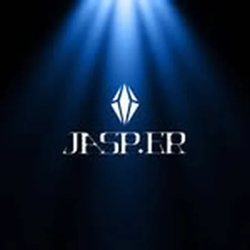 @jasp.er.official profile image