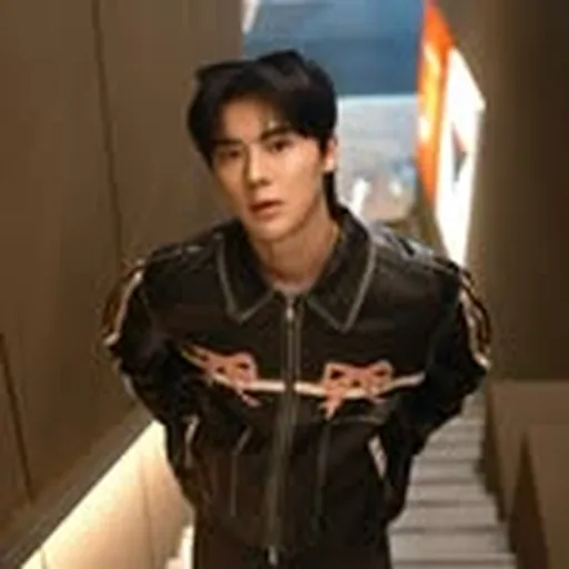 @jasper_chuang profile image