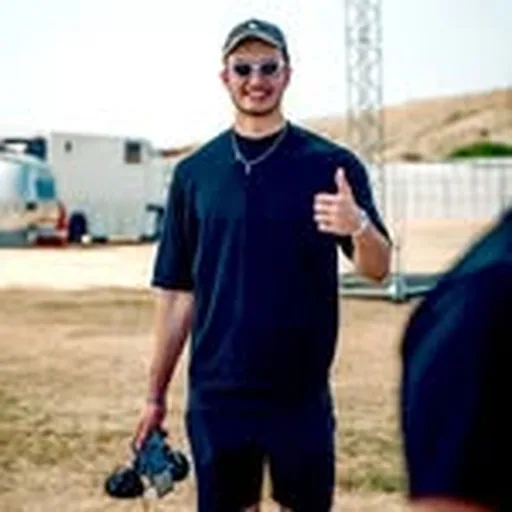 @jasper_visuals profile image