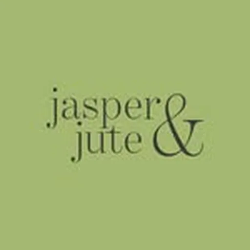 @jasperandjute profile image