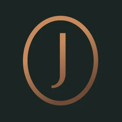 @jaspercharleston profile image