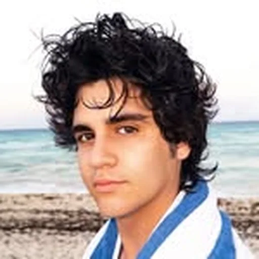 @jasperegan profile image