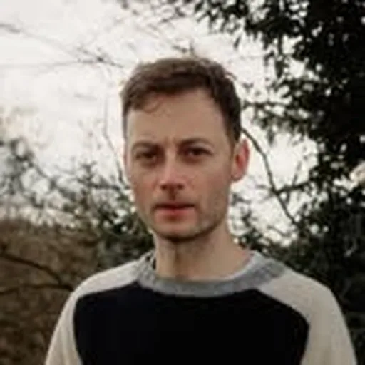 @jasperfry profile image