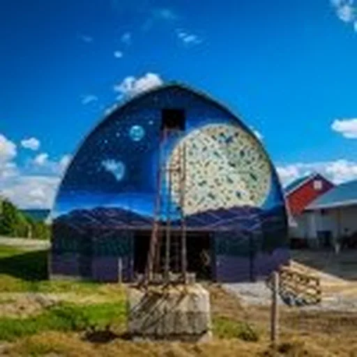 @jasperhillfarm profile image