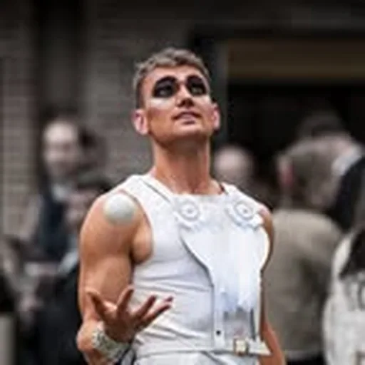 @jaspermoens profile image