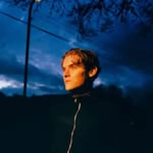 @jaspertygner profile image