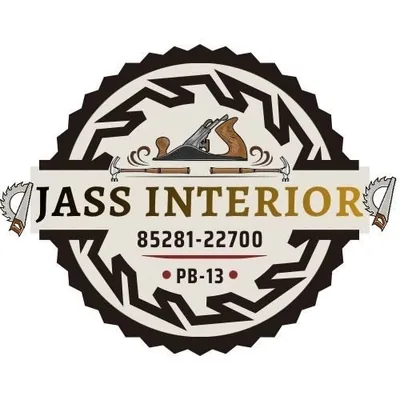 @jass_interior_13 profile image