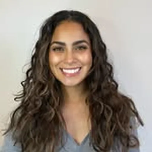 @jassalinass profile image