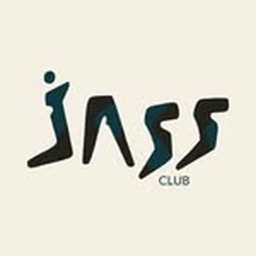 @jassclub.paris profile image
