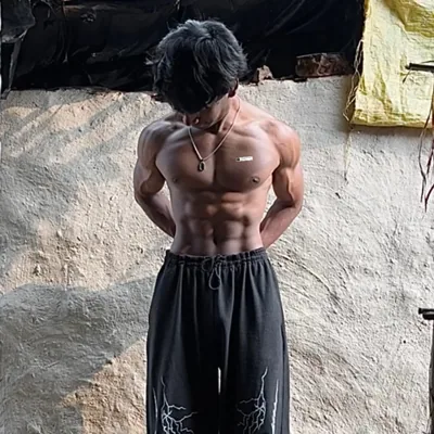 @jassi__bulaa profile image