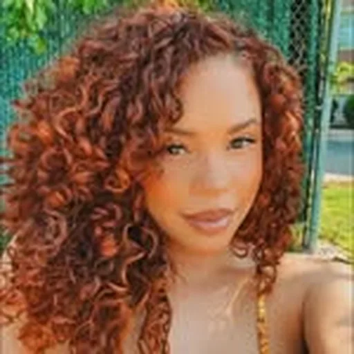 @jassiehair profile image