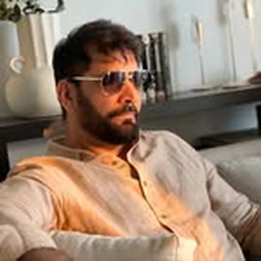 @jassijasbir profile image