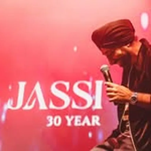 @jassisidhu profile image