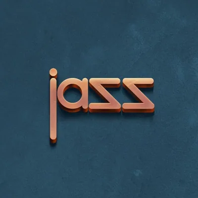 @jasslounge profile image