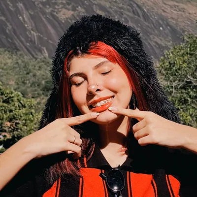 @jassminelopess profile image
