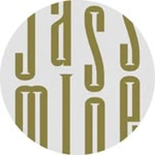 @jassminewarsaw profile image