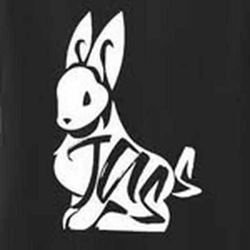 @jassolit_music profile image