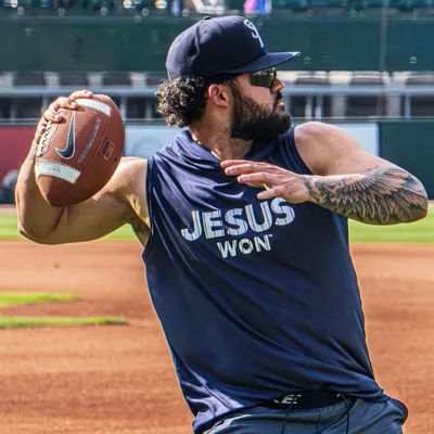 @jassondominguez_7 profile image