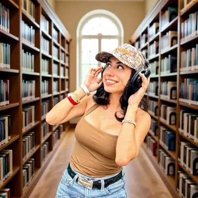 @jasssizzle profile image
