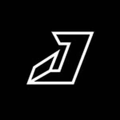 @jassu.motors profile image