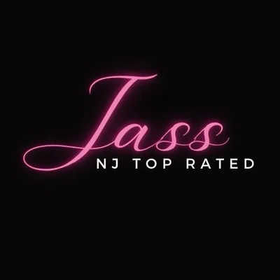 @jassunisex profile image