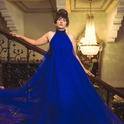 @jassyvirksandhu profile image