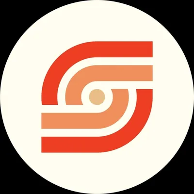 @jasta_bar profile image