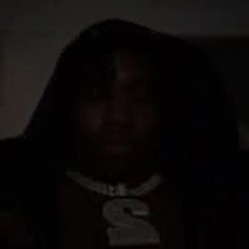 @jastarr_ profile image