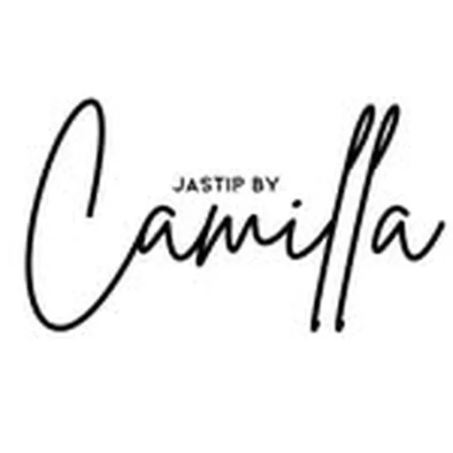 @jastip.bycamilla2nd profile image