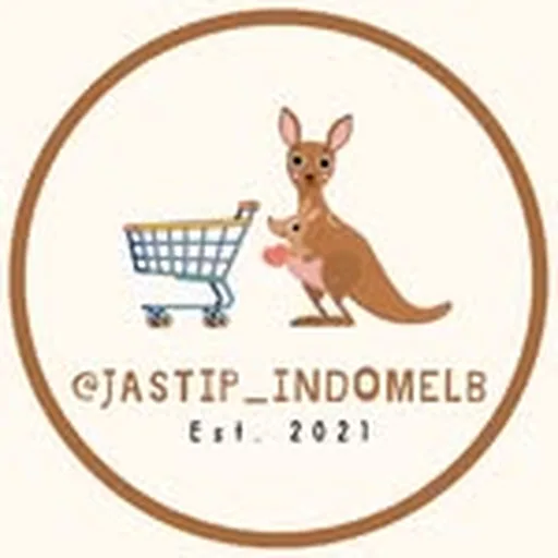 @jastip_indomelb profile image