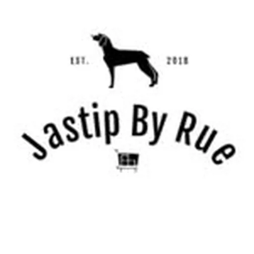 @jastipbyrue profile image
