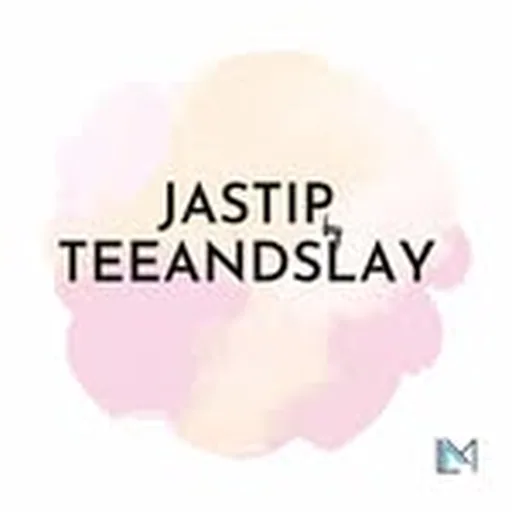 @jastipbyteeandslay profile image