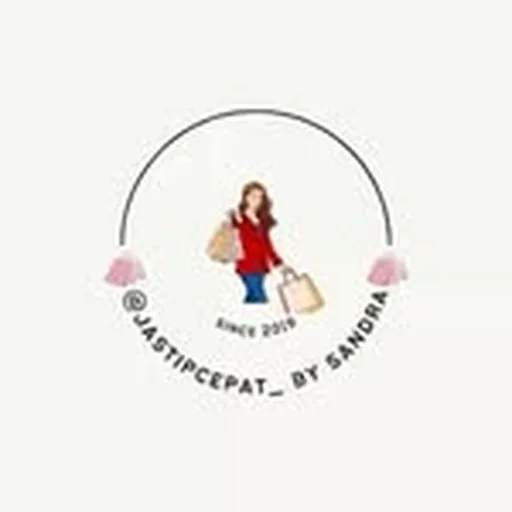 @jastipcepat2 profile image