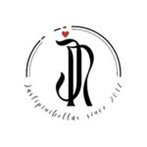 @jastipinibellav profile image