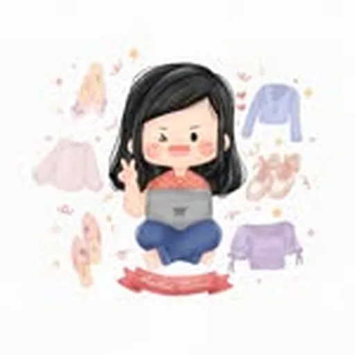 @jastipshantie profile image
