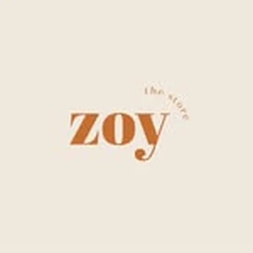 @jastipwithzoy profile image
